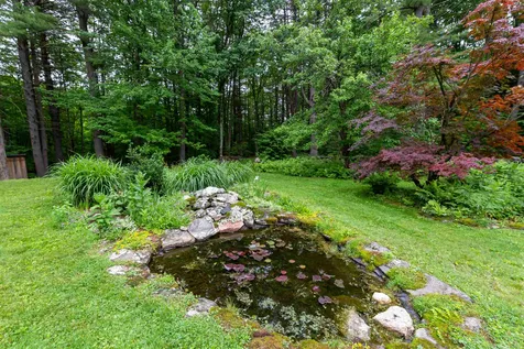11 Rangeway Road Deering NH 03244
