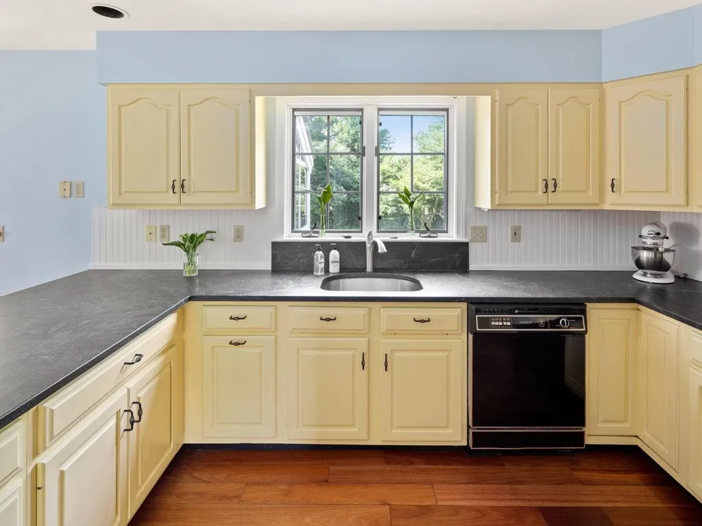 194 Turtle Pond Road Williston VT 05495