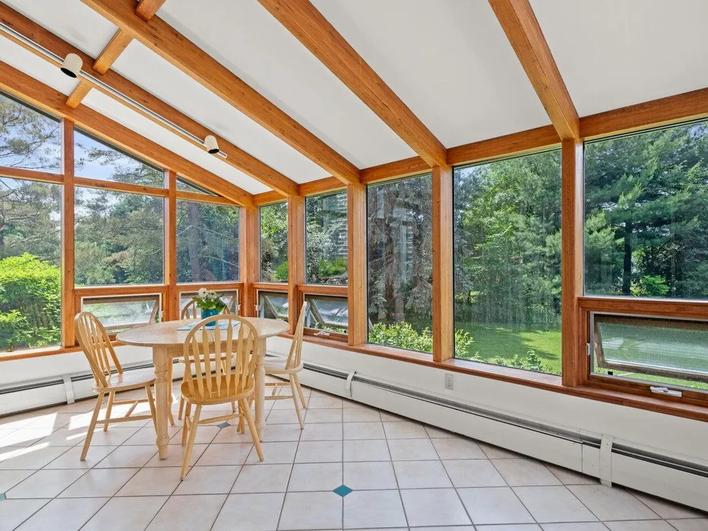 194 Turtle Pond Road Williston VT 05495