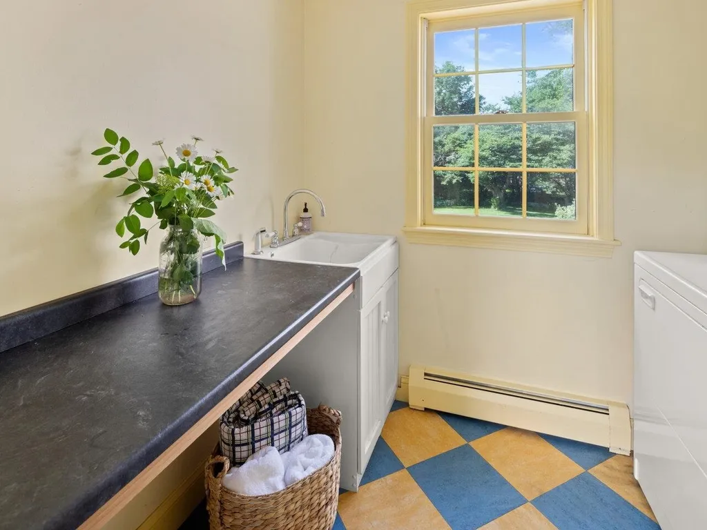 194 Turtle Pond Road Williston VT 05495