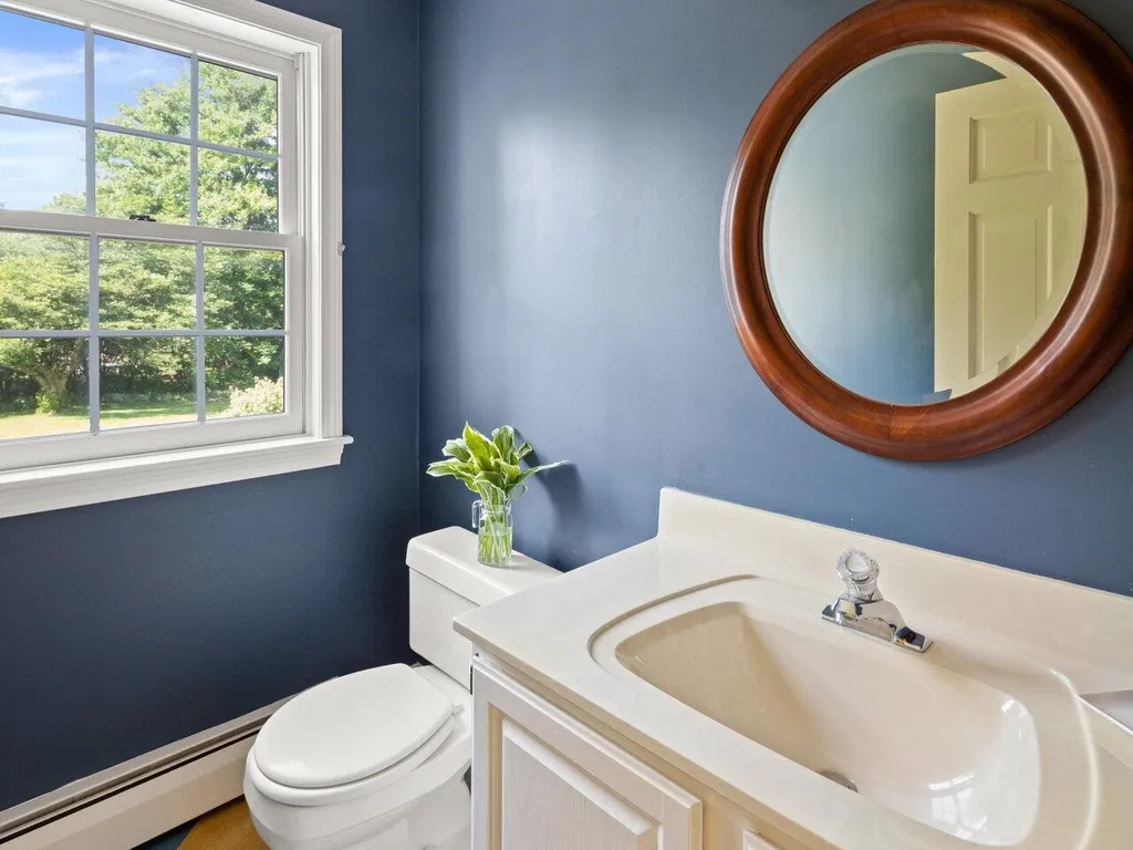 194 Turtle Pond Road Williston VT 05495