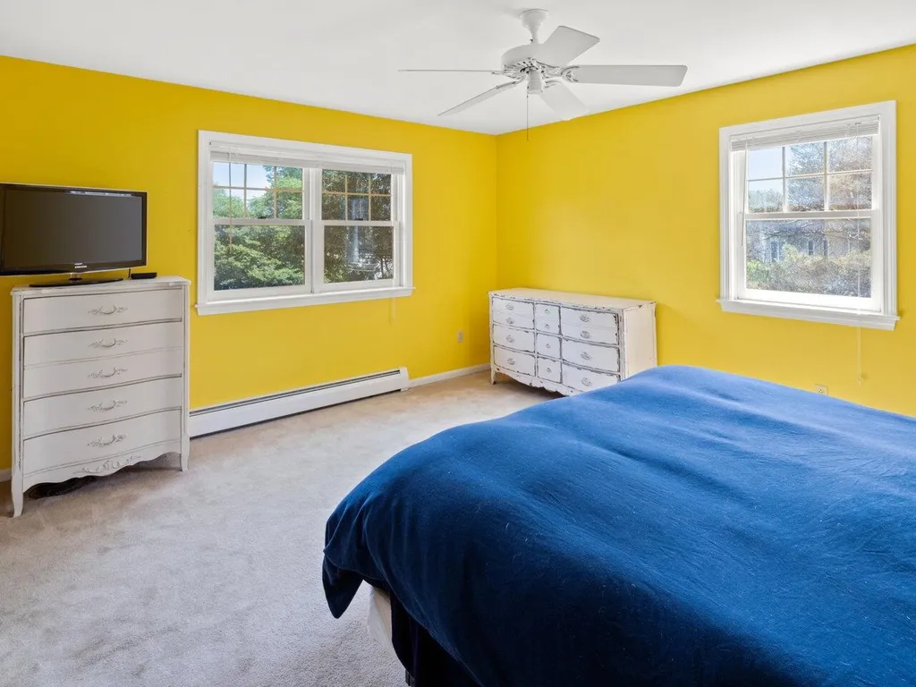 194 Turtle Pond Road Williston VT 05495