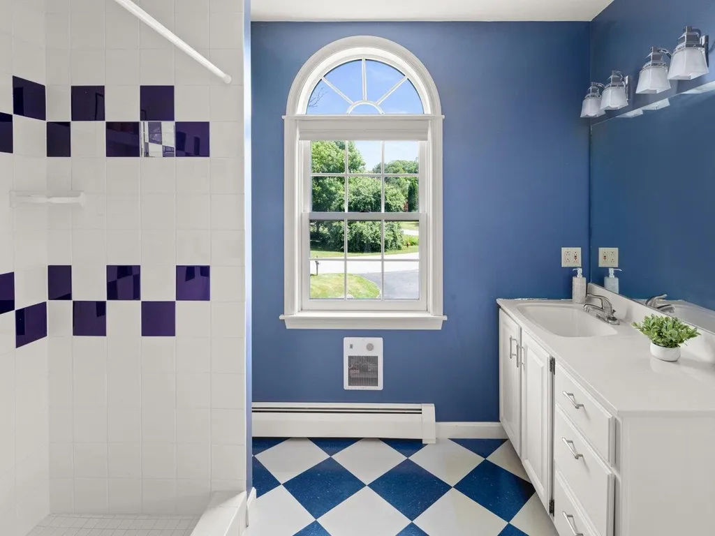 194 Turtle Pond Road Williston VT 05495
