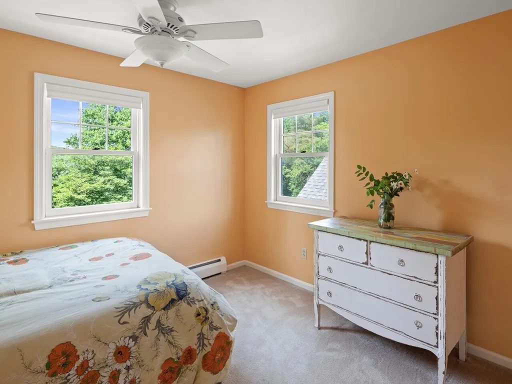 194 Turtle Pond Road Williston VT 05495
