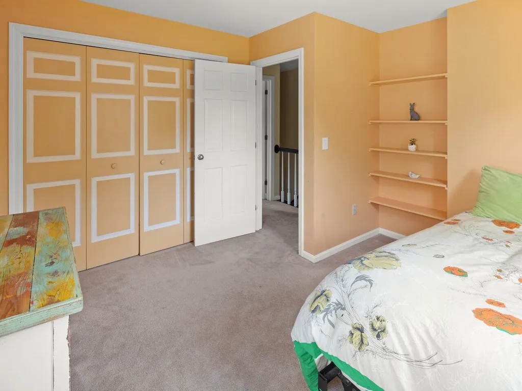 194 Turtle Pond Road Williston VT 05495