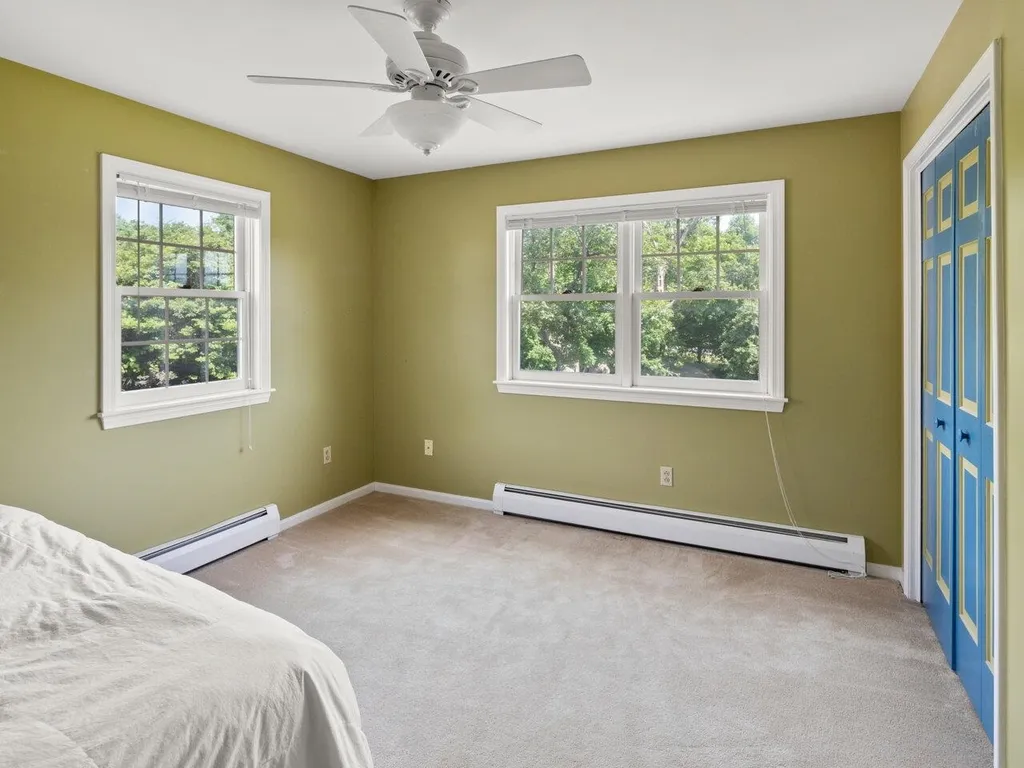194 Turtle Pond Road Williston VT 05495