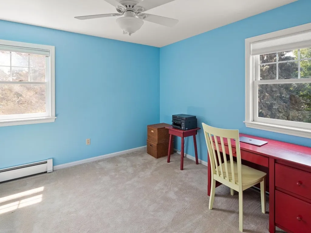 194 Turtle Pond Road Williston VT 05495