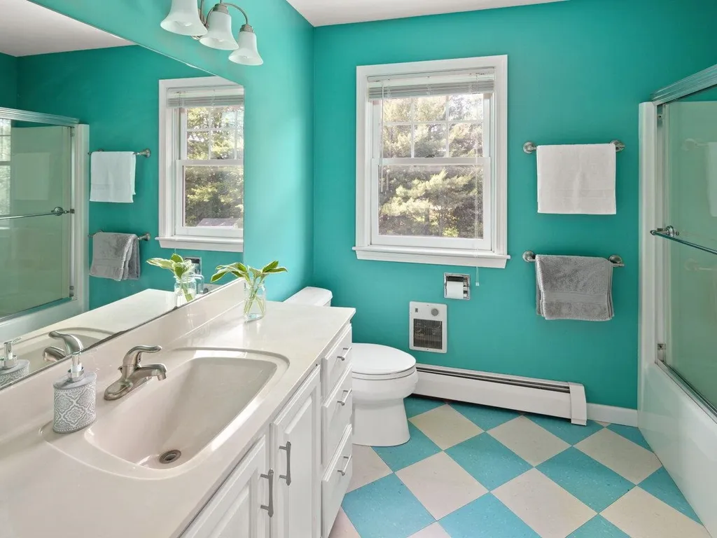 194 Turtle Pond Road Williston VT 05495