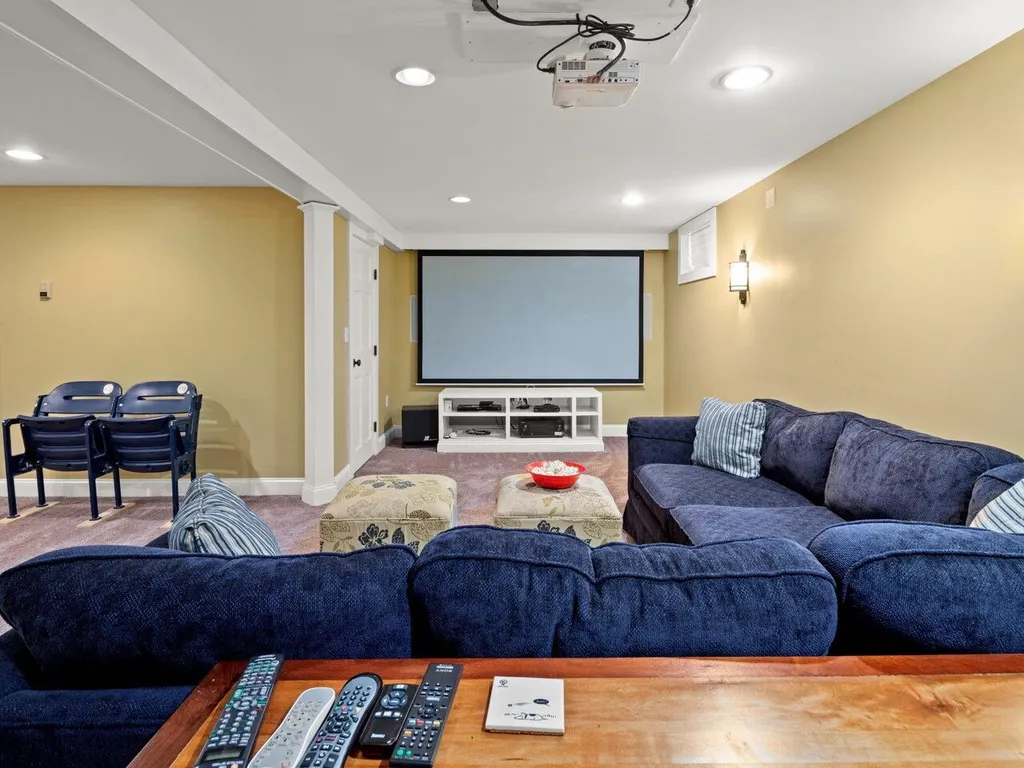 194 Turtle Pond Road Williston VT 05495