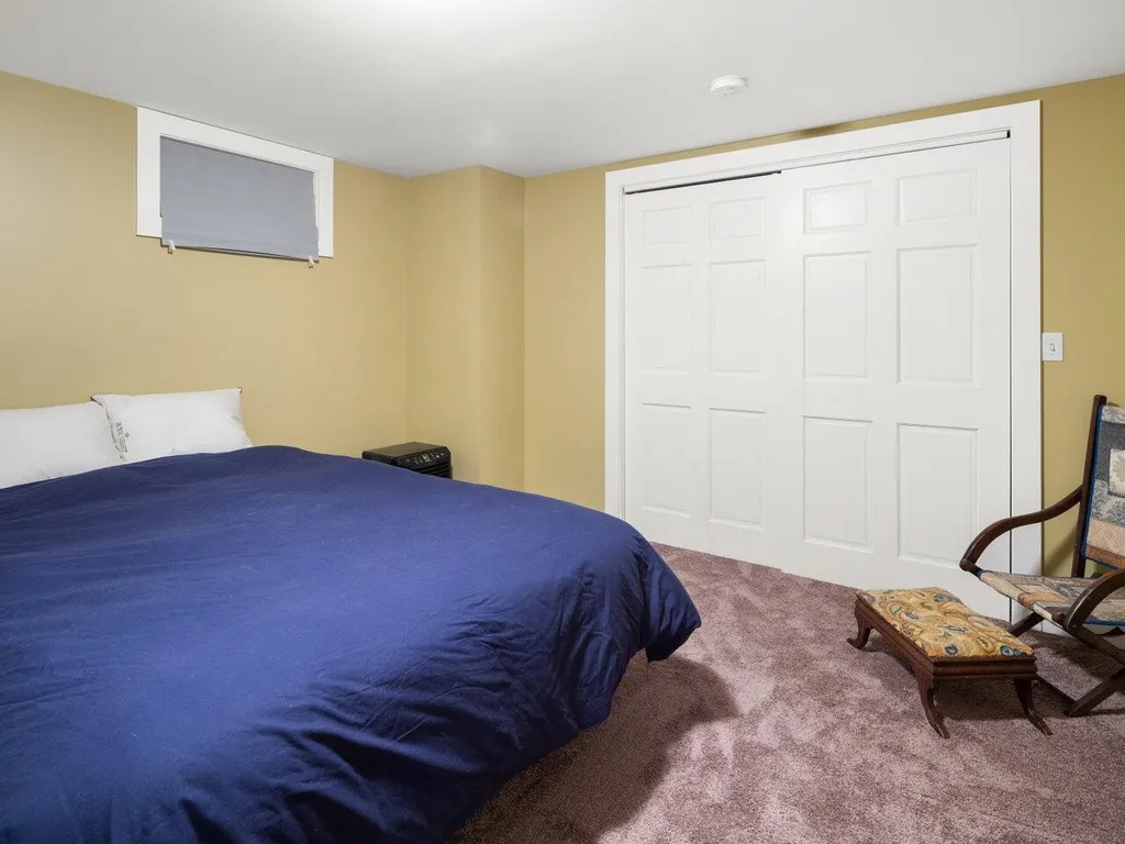 194 Turtle Pond Road Williston VT 05495