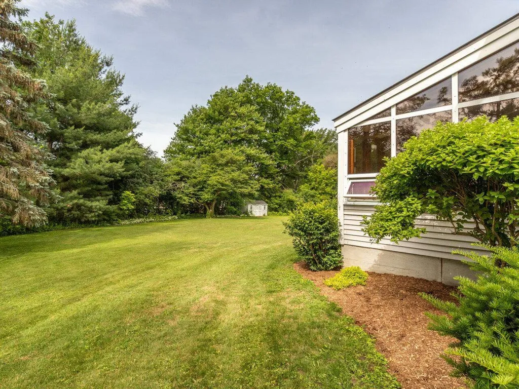 194 Turtle Pond Road Williston VT 05495