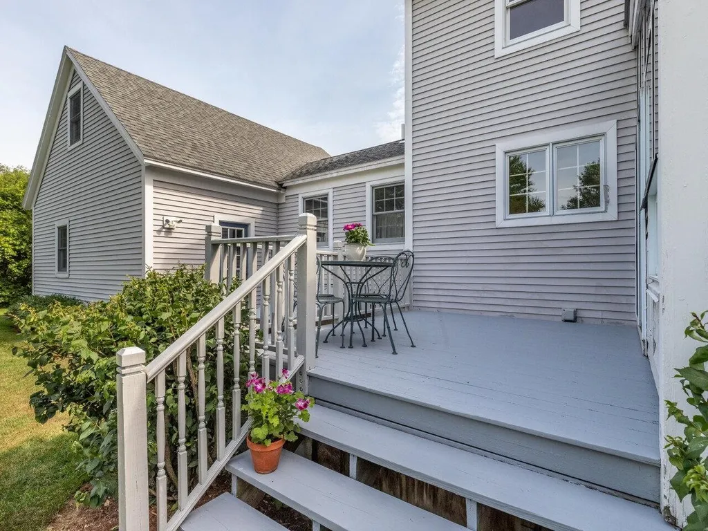 194 Turtle Pond Road Williston VT 05495