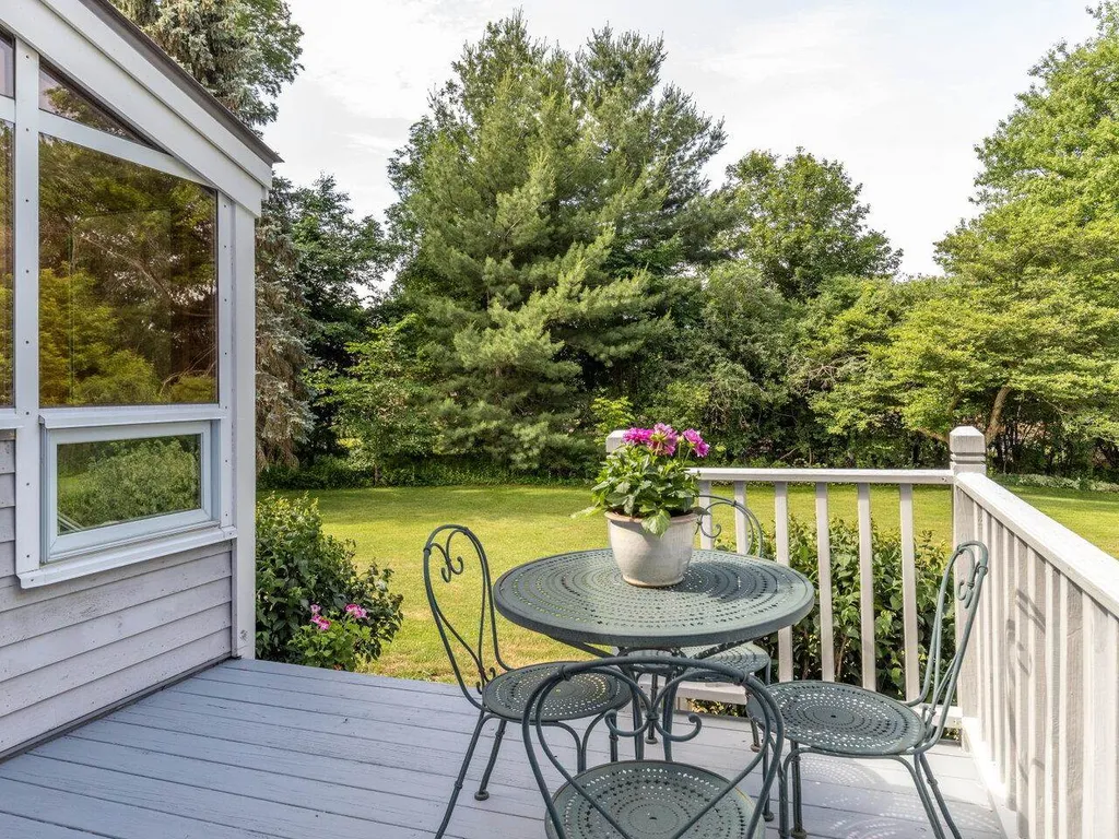 194 Turtle Pond Road Williston VT 05495