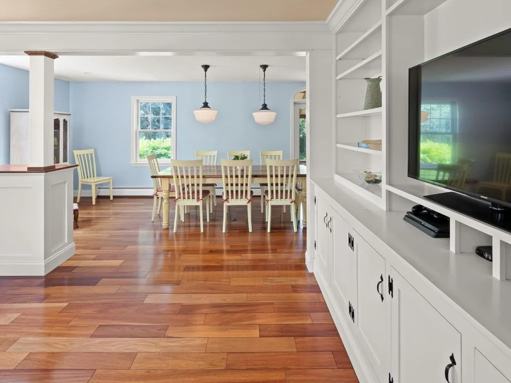 194 Turtle Pond Road Williston VT 05495