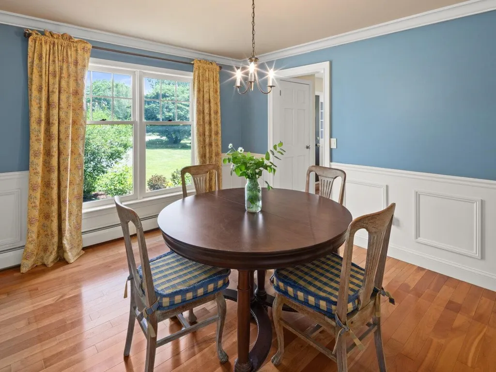 194 Turtle Pond Road Williston VT 05495