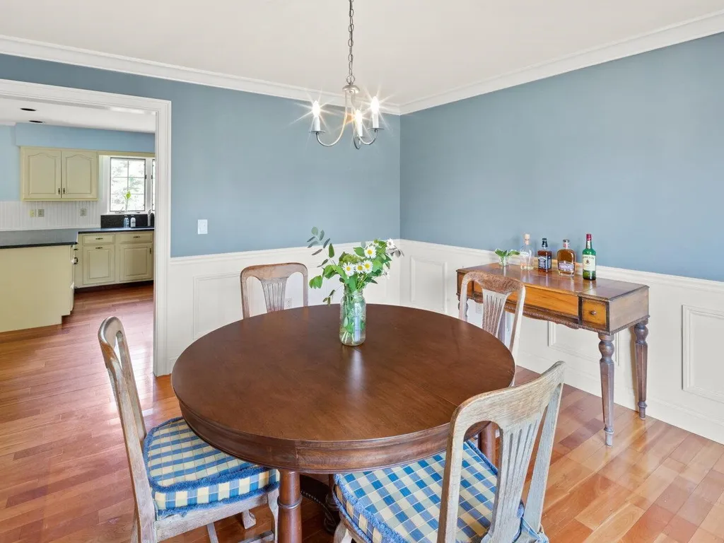 194 Turtle Pond Road Williston VT 05495
