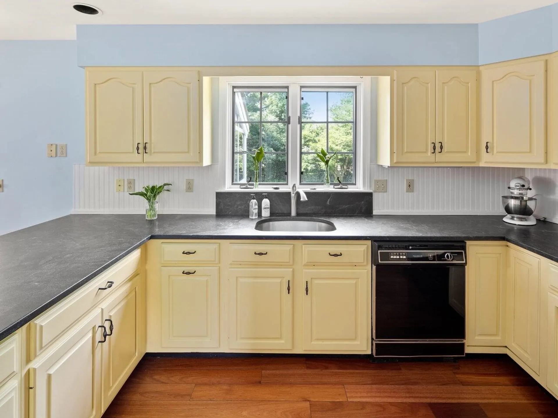 194 Turtle Pond Road Williston VT 05495