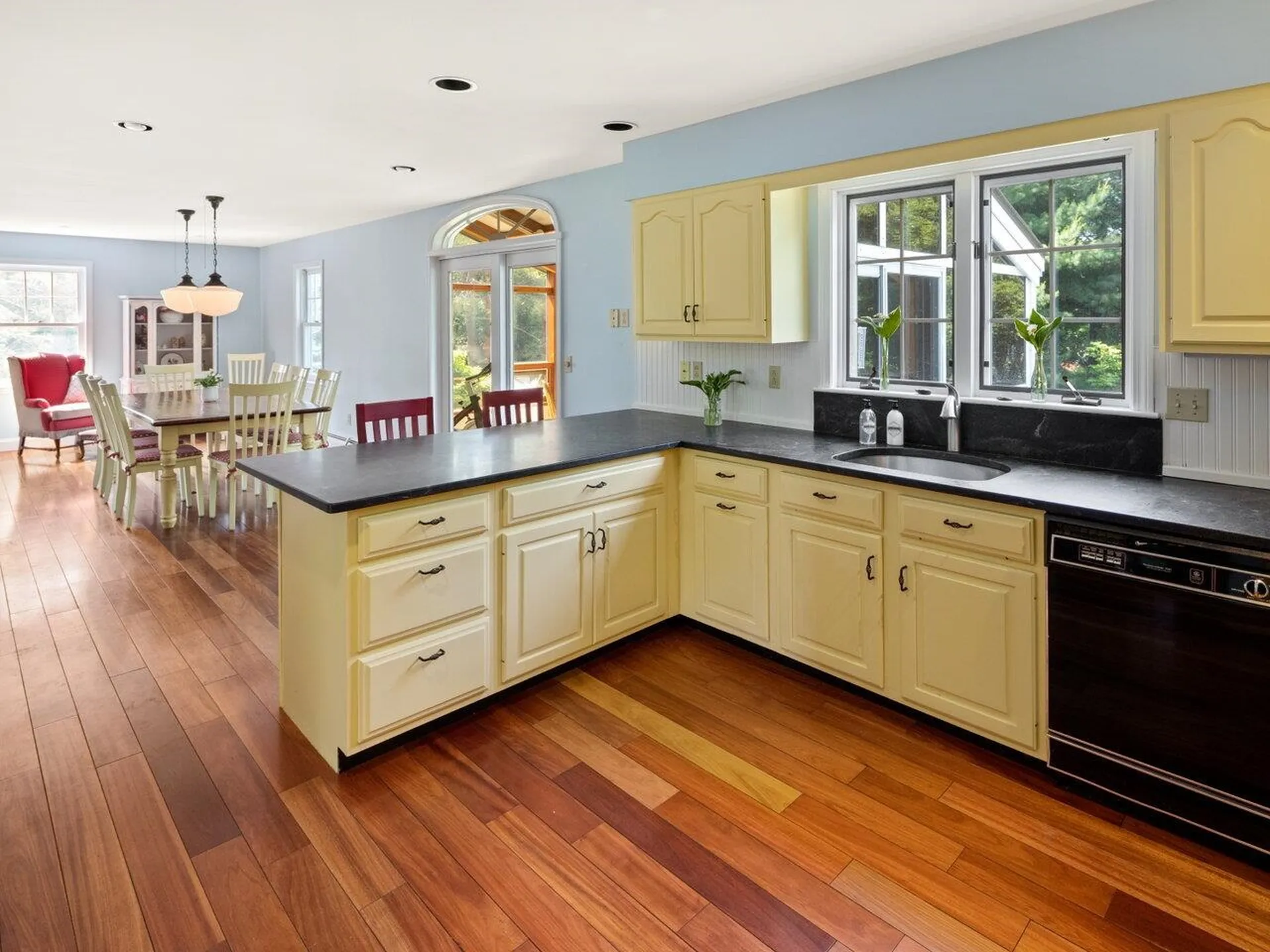 194 Turtle Pond Road Williston VT 05495