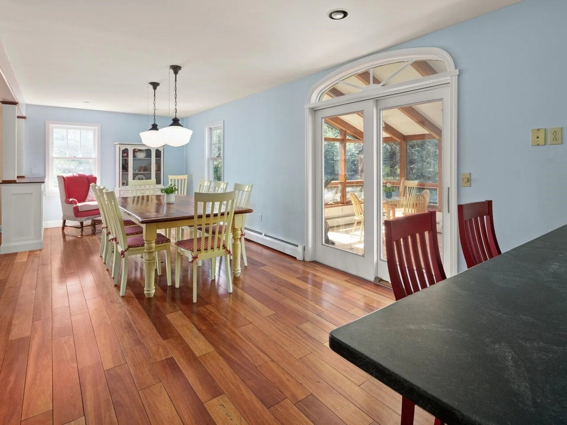 194 Turtle Pond Road Williston VT 05495