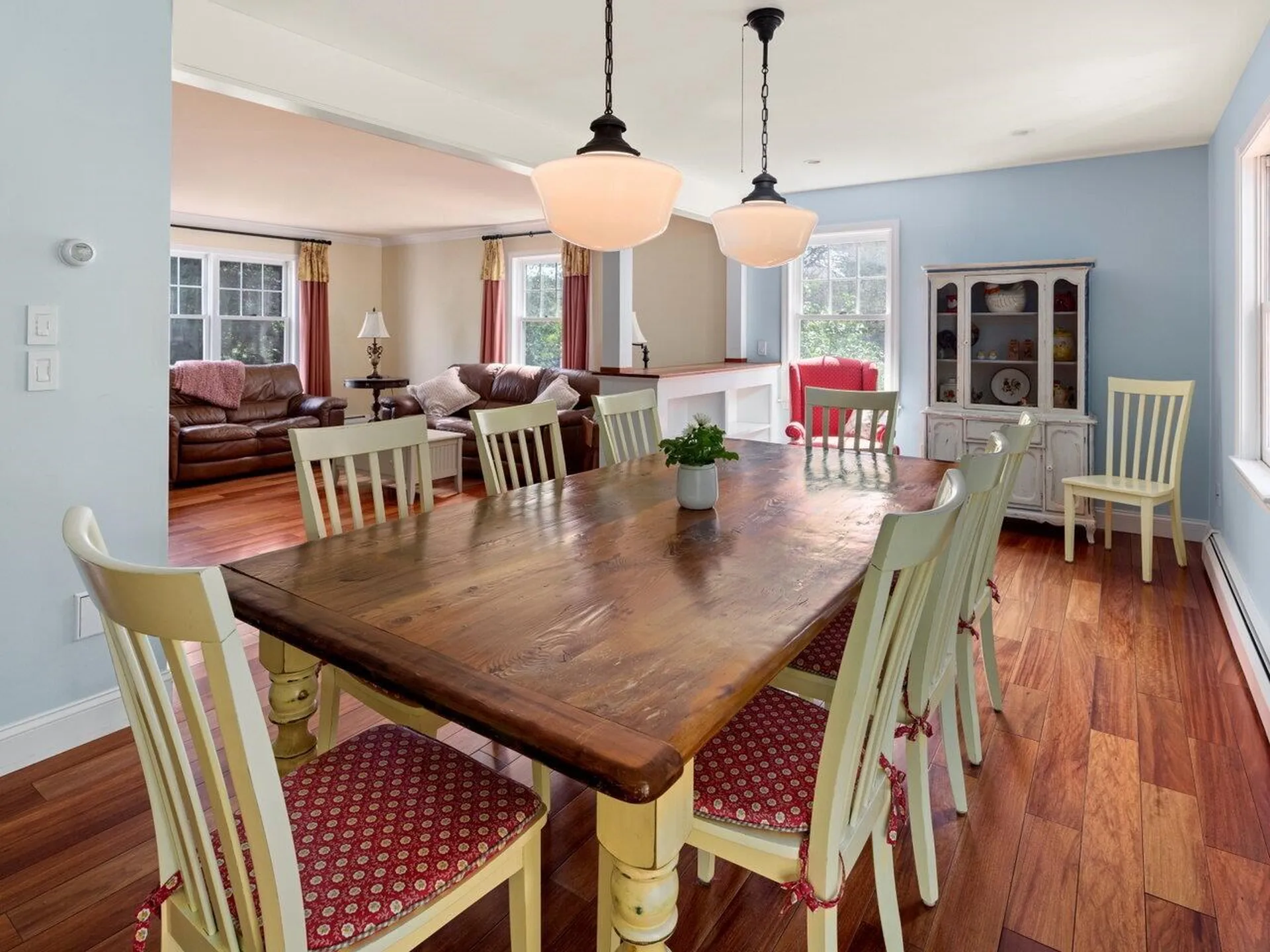 194 Turtle Pond Road Williston VT 05495