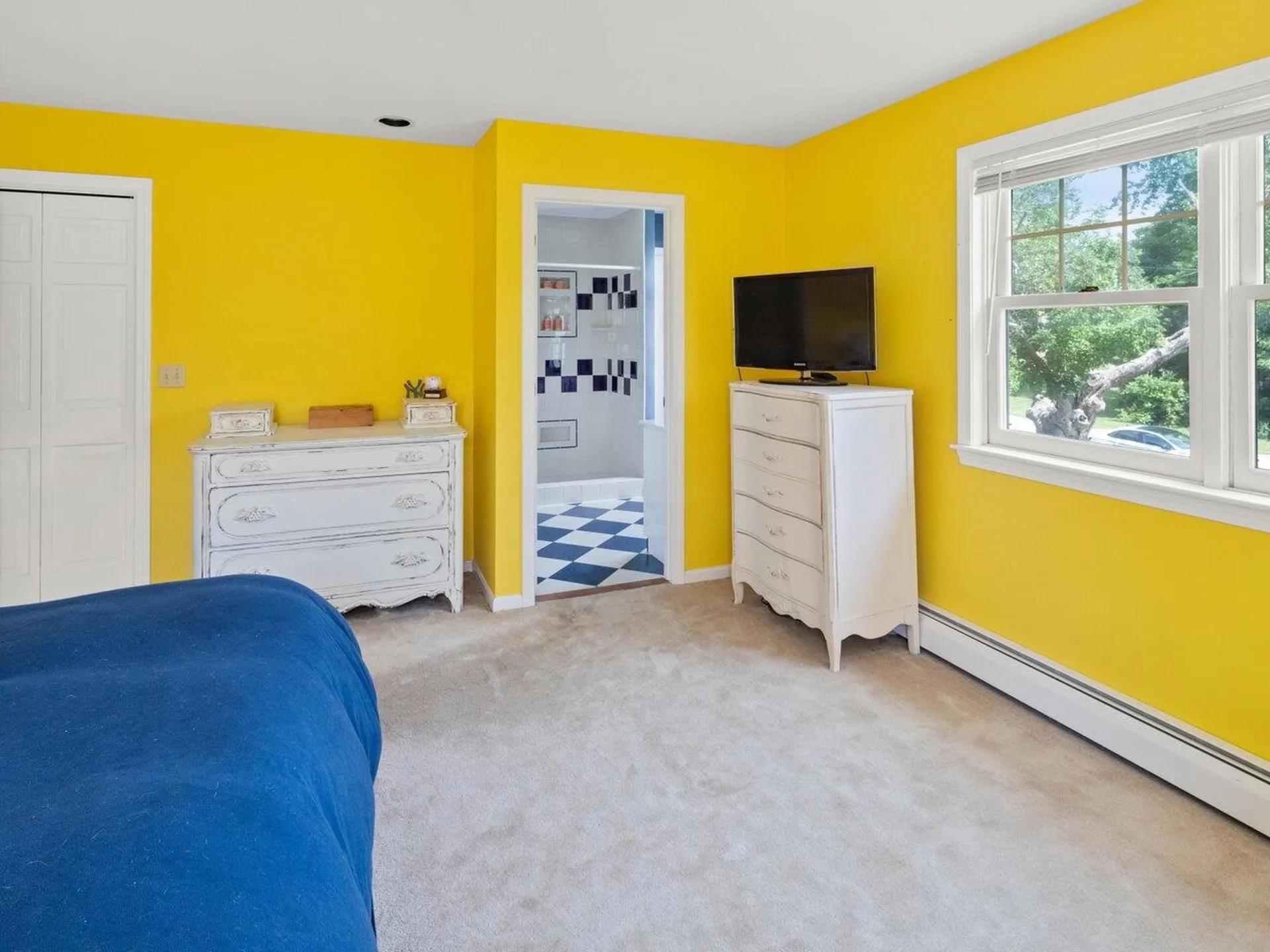 194 Turtle Pond Road Williston VT 05495