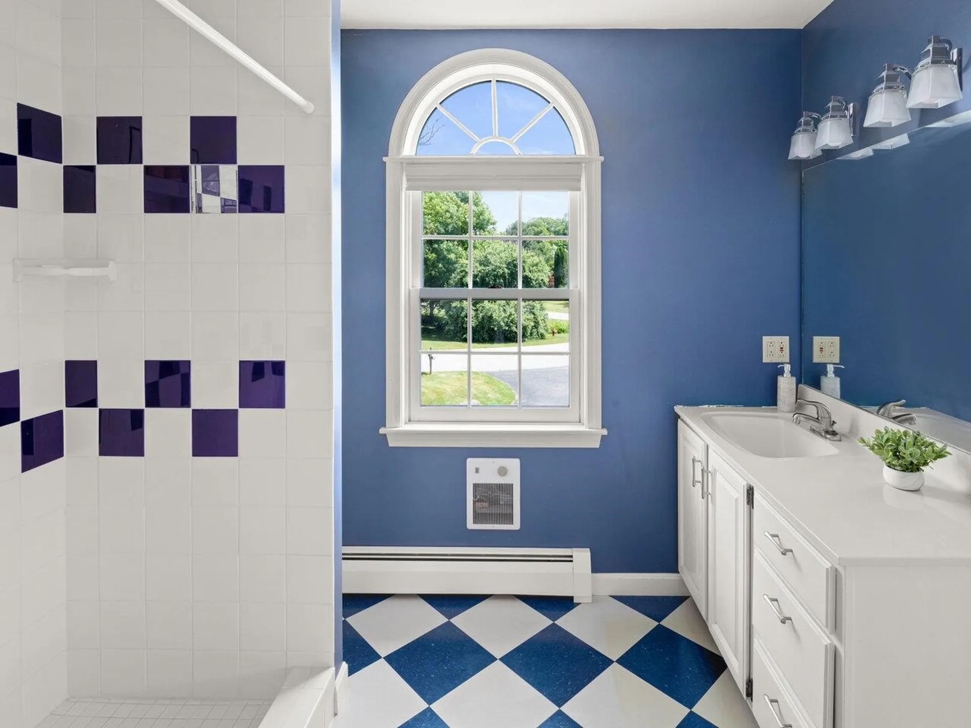194 Turtle Pond Road Williston VT 05495