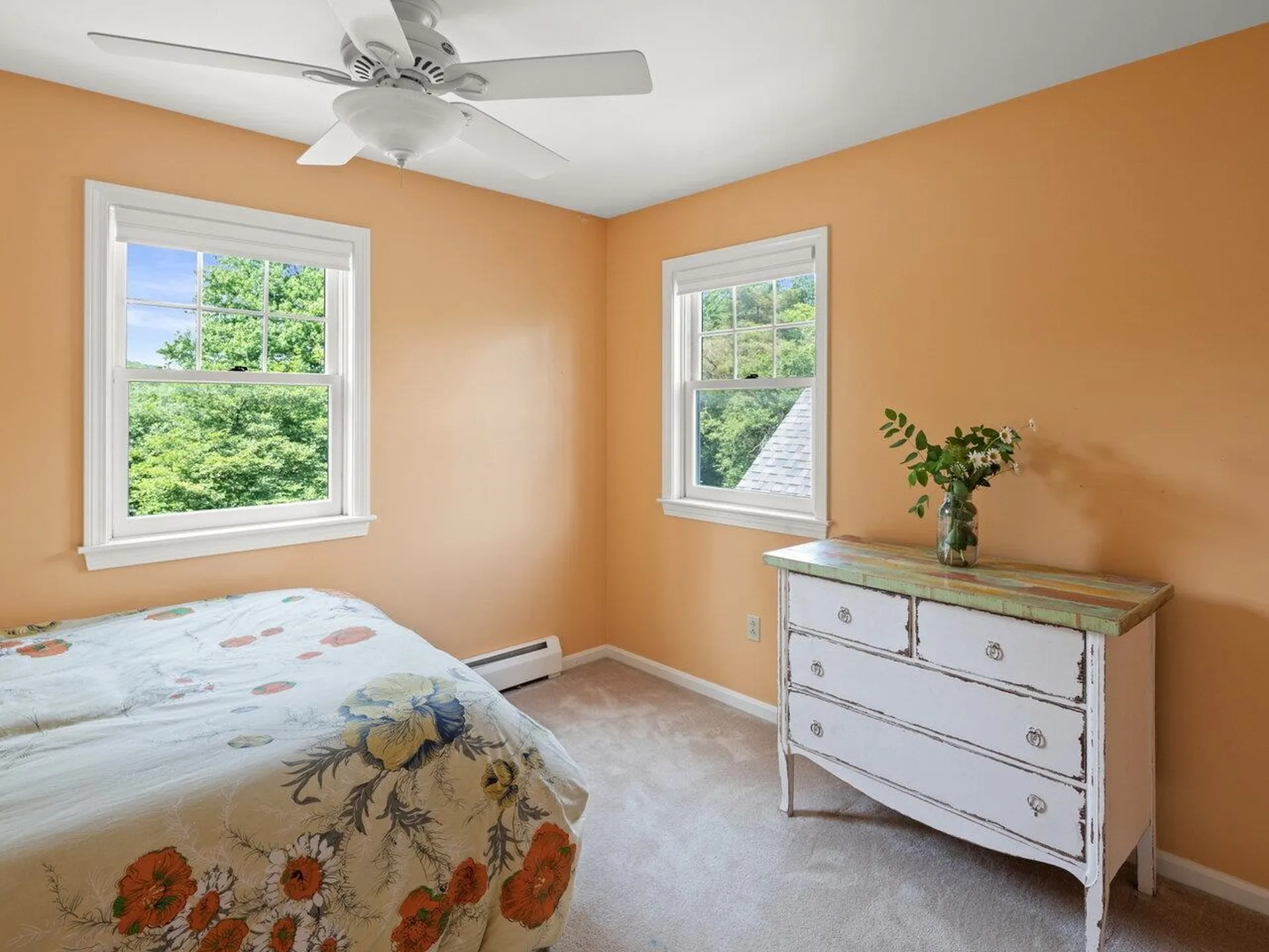 194 Turtle Pond Road Williston VT 05495