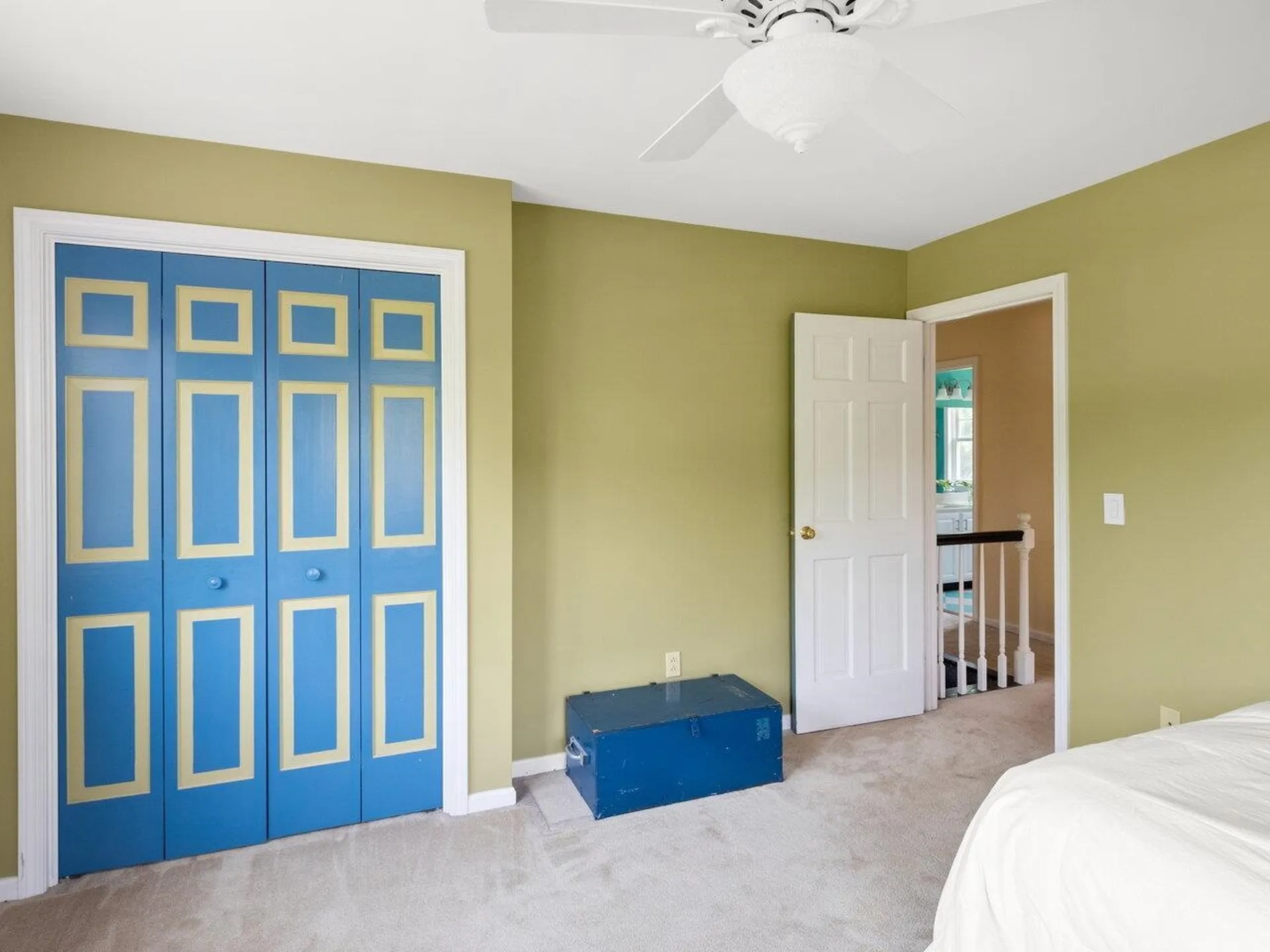 194 Turtle Pond Road Williston VT 05495