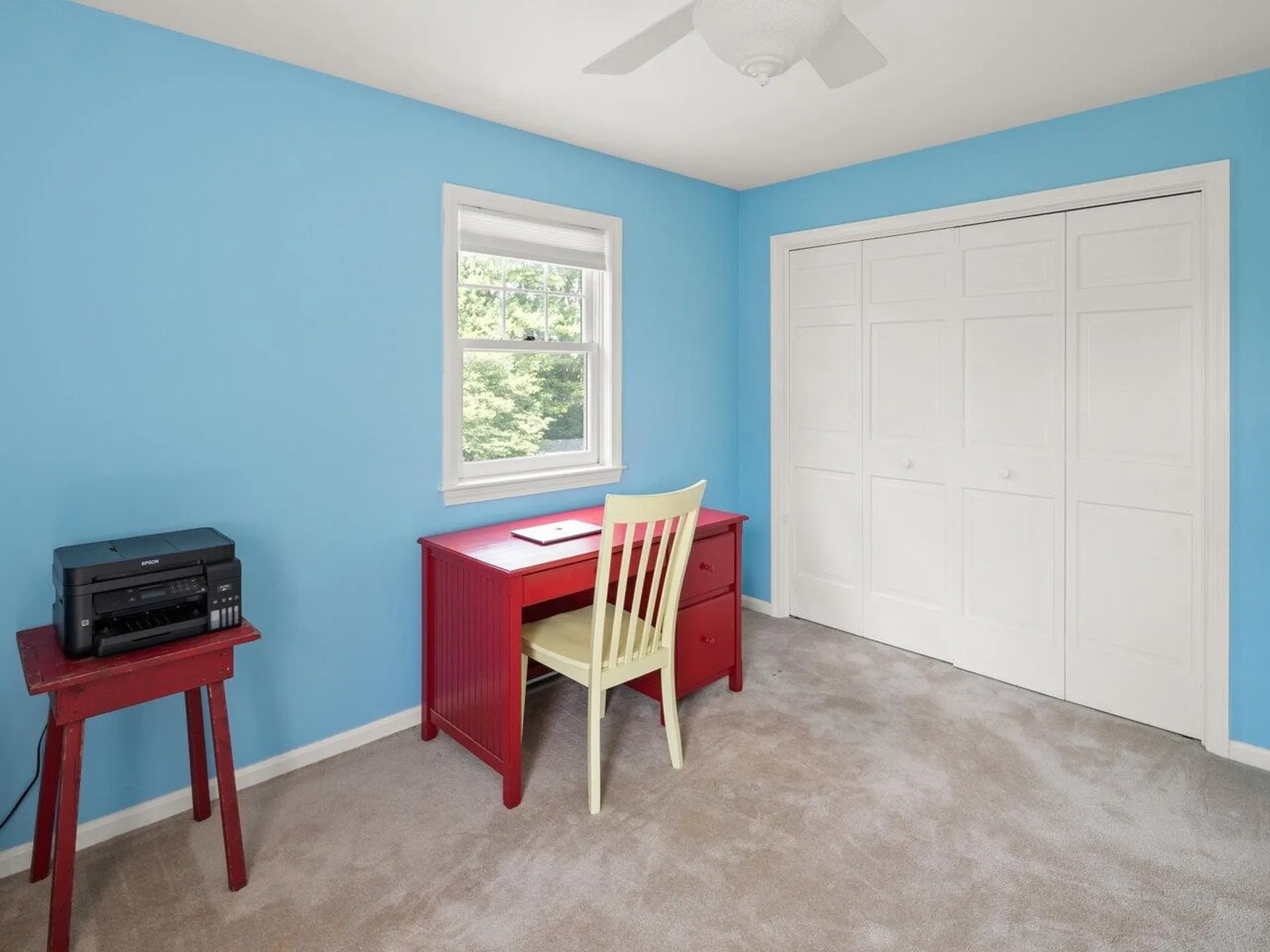 194 Turtle Pond Road Williston VT 05495