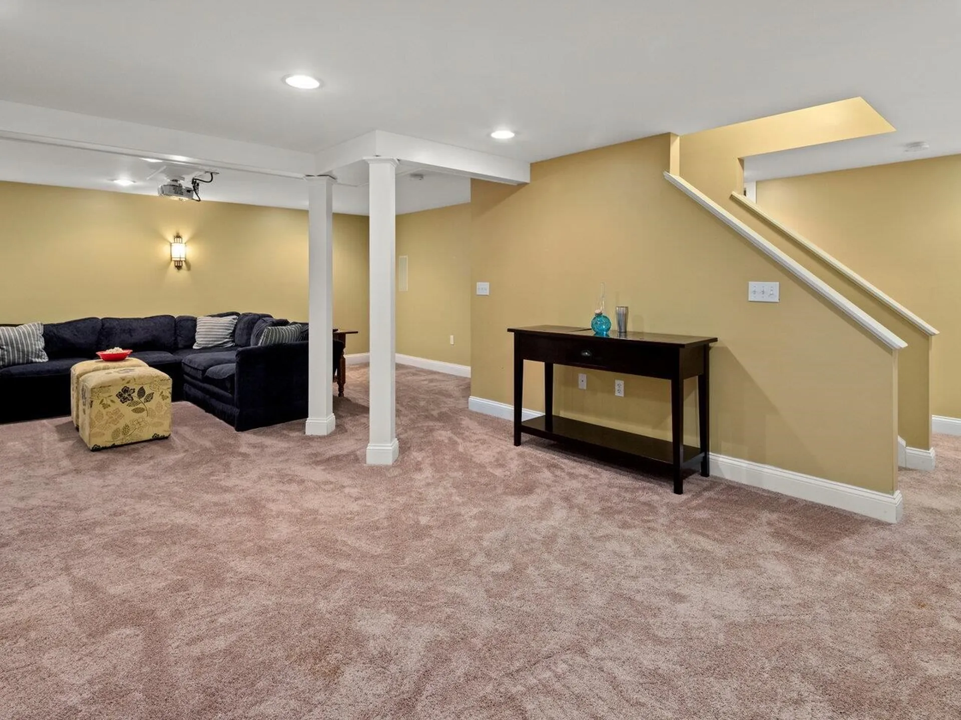 194 Turtle Pond Road Williston VT 05495