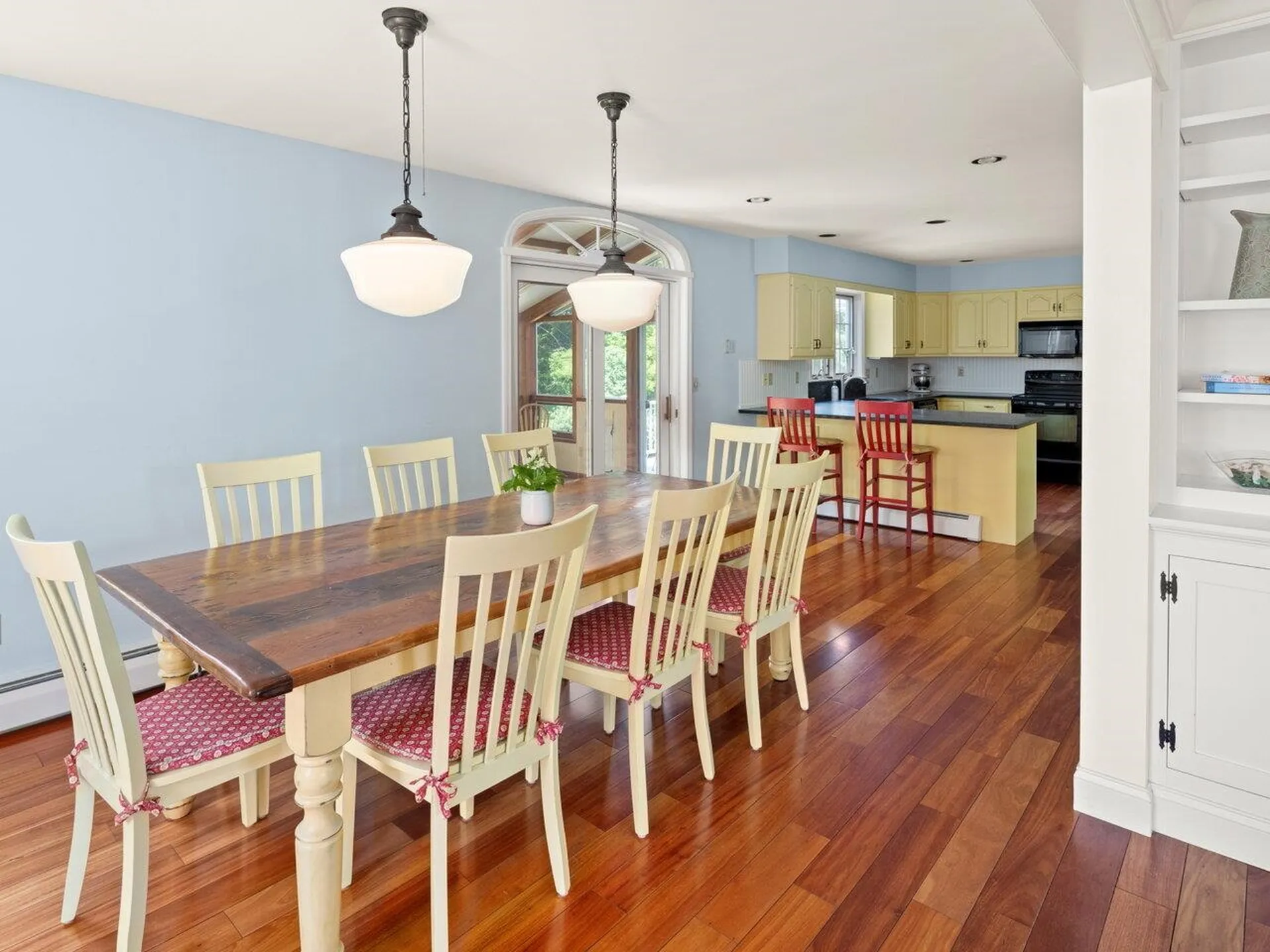 194 Turtle Pond Road Williston VT 05495