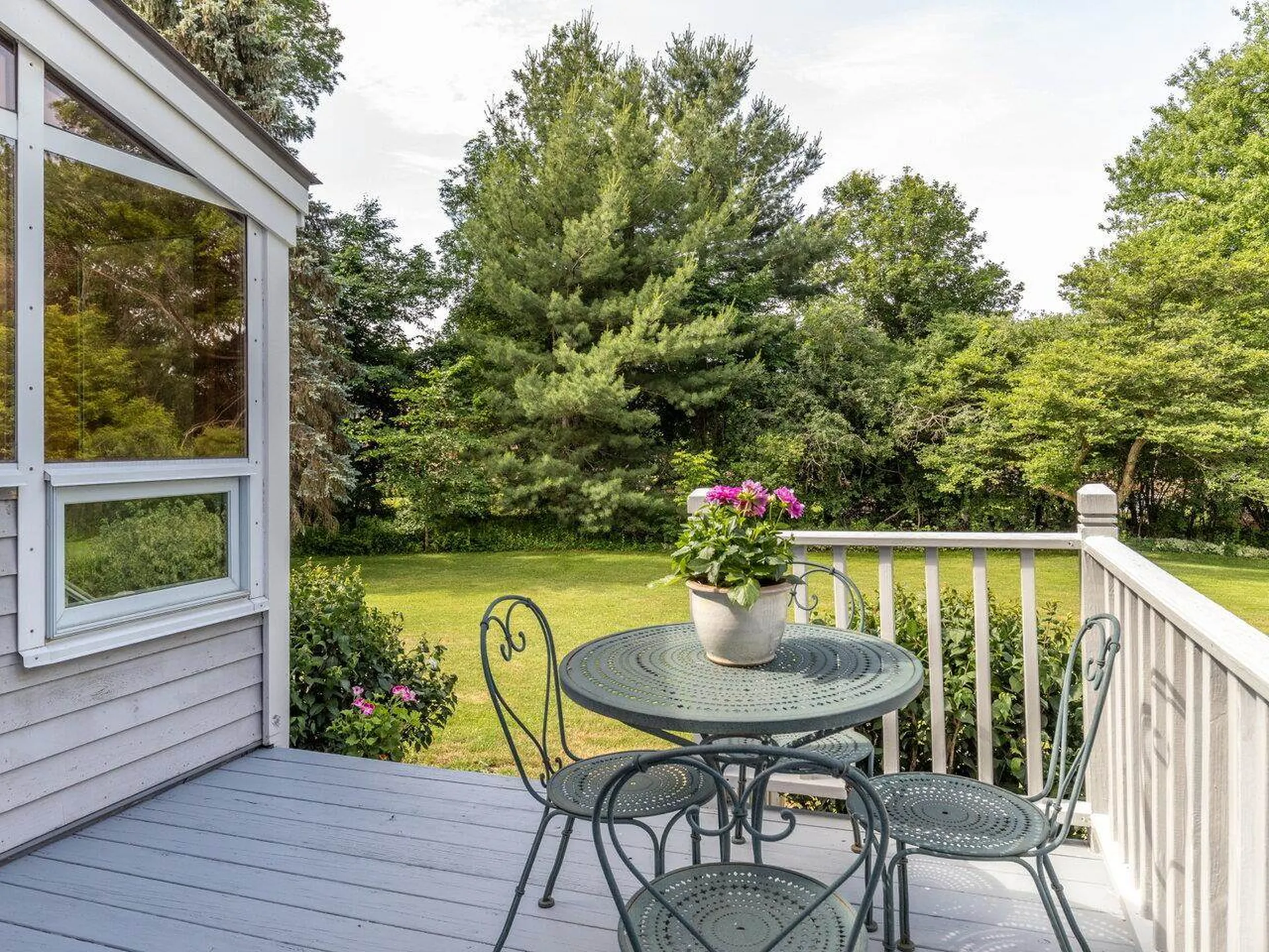 194 Turtle Pond Road Williston VT 05495