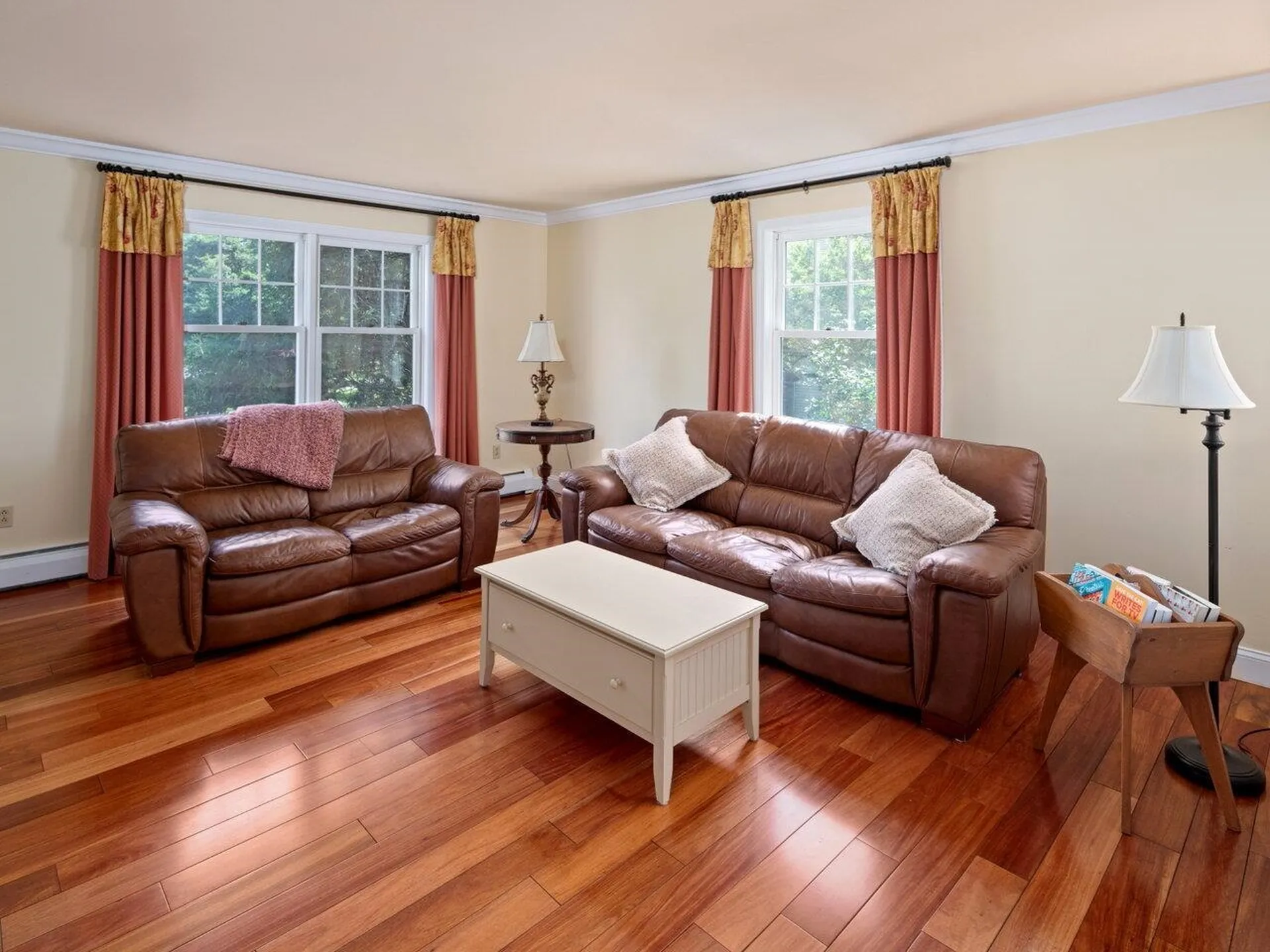 194 Turtle Pond Road Williston VT 05495