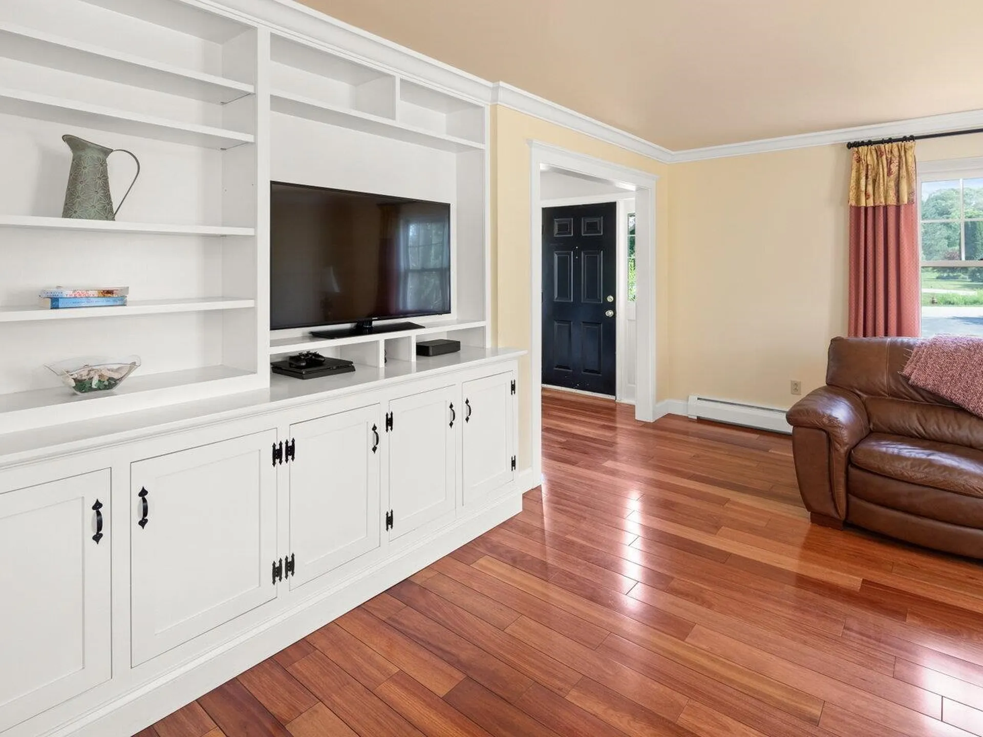 194 Turtle Pond Road Williston VT 05495