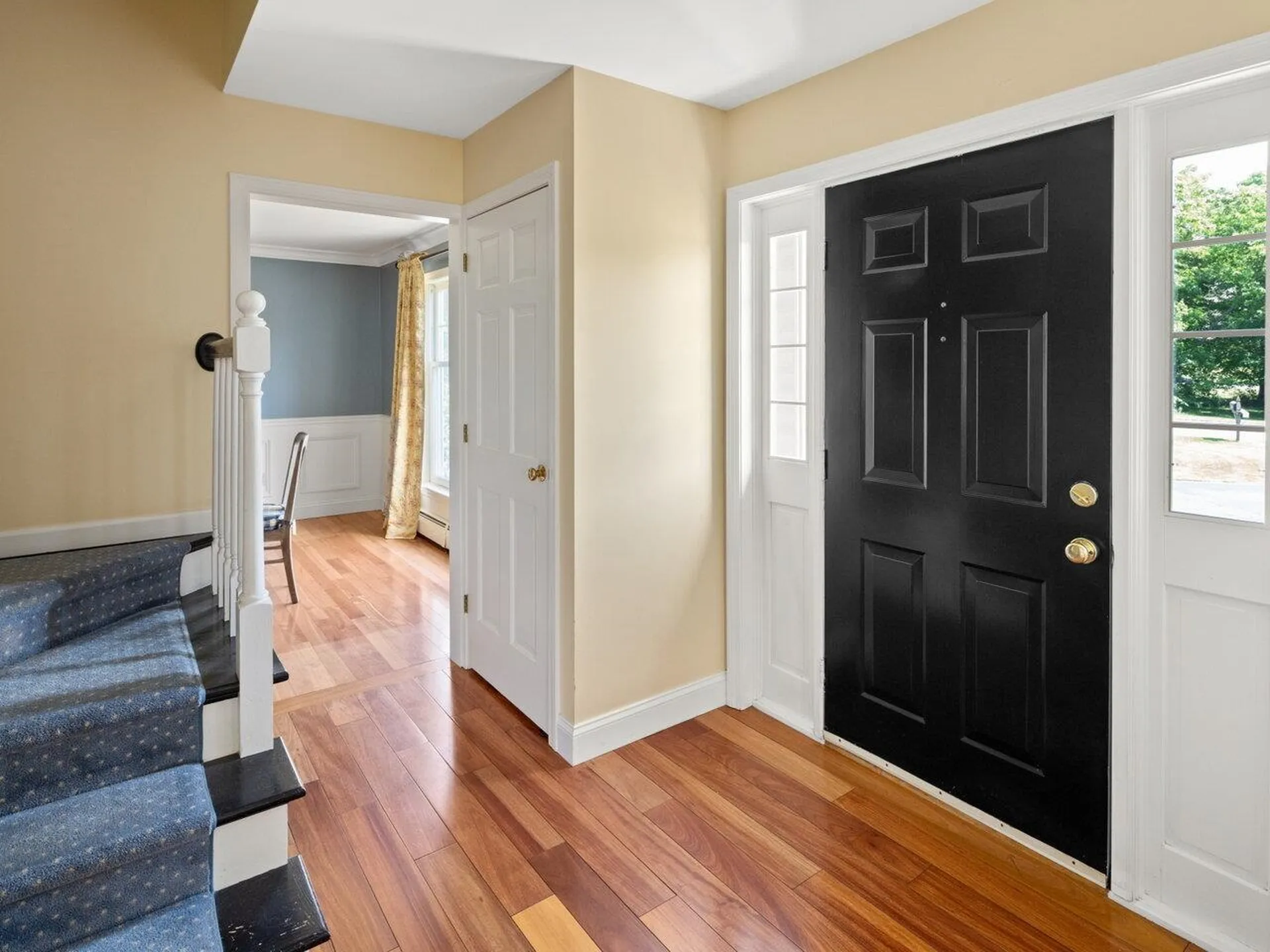 194 Turtle Pond Road Williston VT 05495
