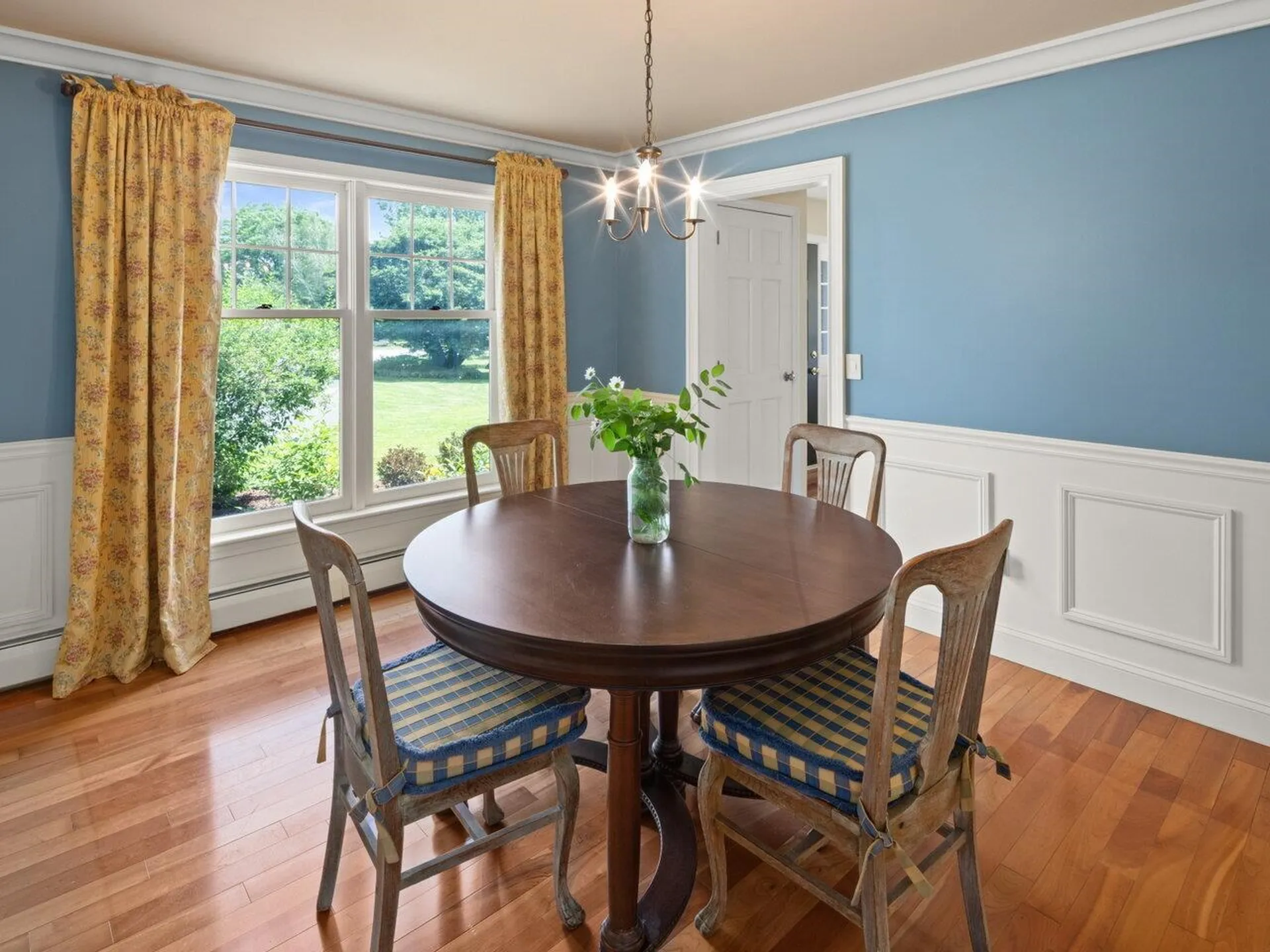 194 Turtle Pond Road Williston VT 05495