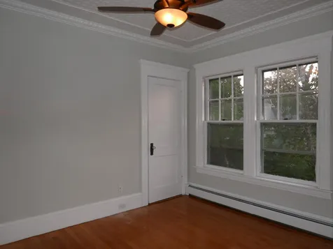 484 Milton Street Manchester NH 03103