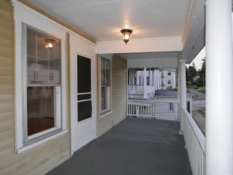 484 Milton Street Manchester NH 03103