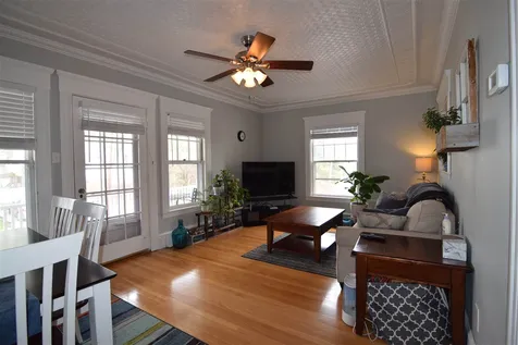 484 Milton Street Manchester NH 03103