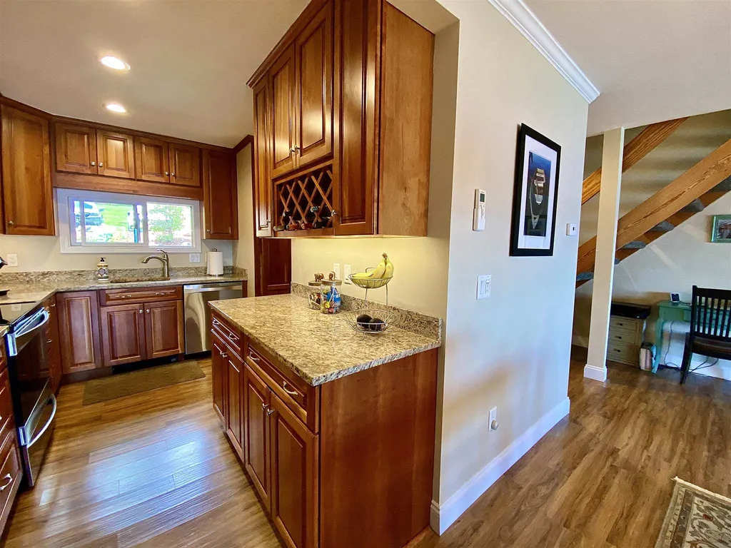 50 Scenic Drive Gilford NH 03249