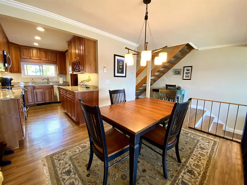 50 Scenic Drive Gilford NH 03249
