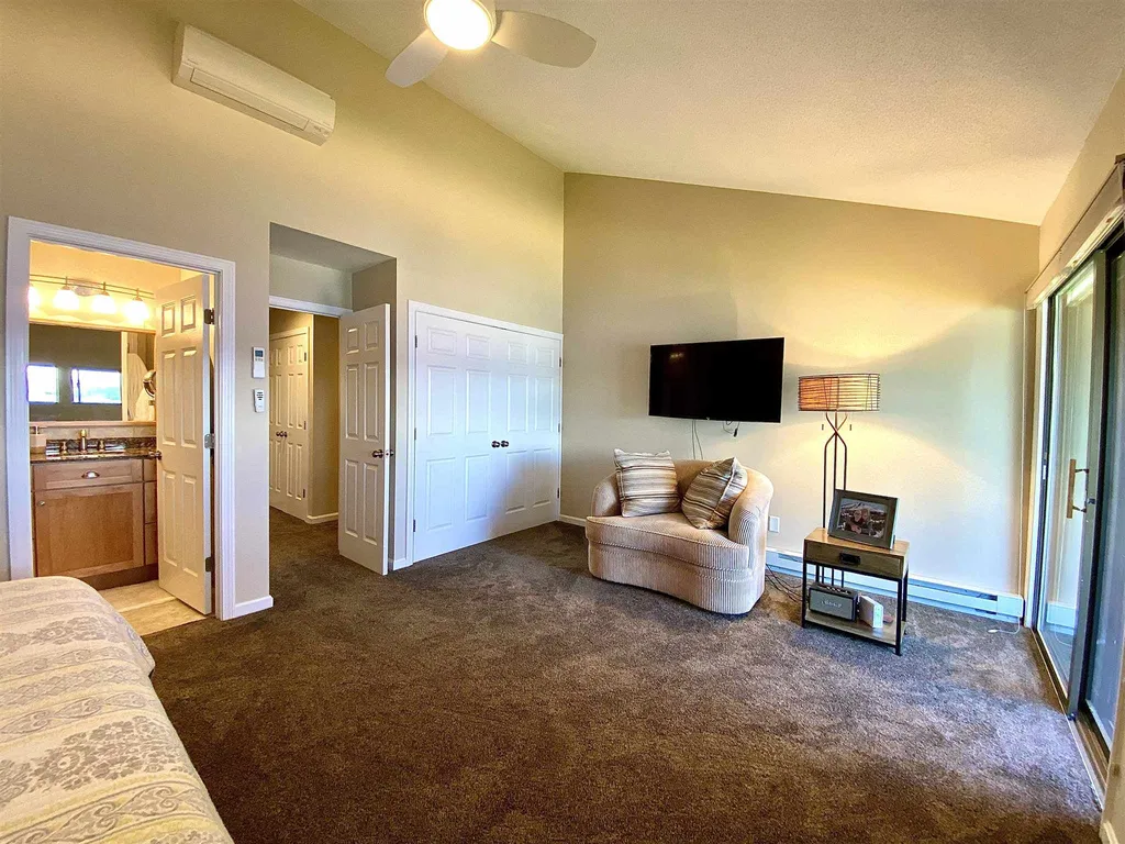 50 Scenic Drive Gilford NH 03249