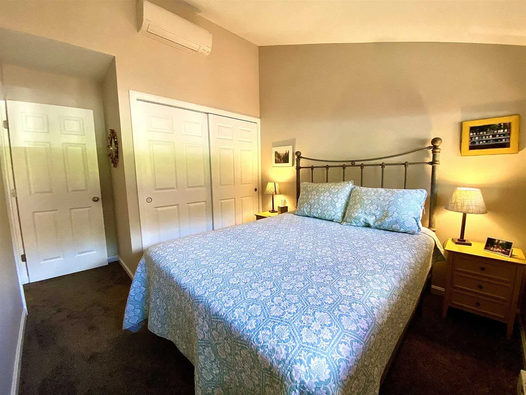 50 Scenic Drive Gilford NH 03249