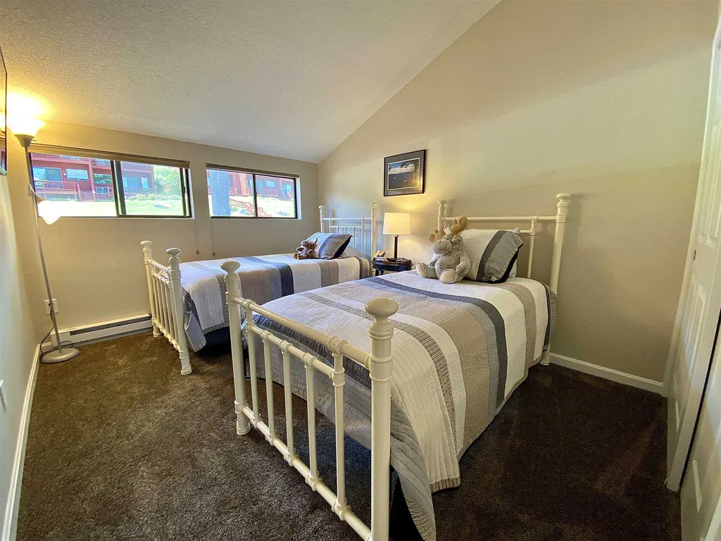 50 Scenic Drive Gilford NH 03249