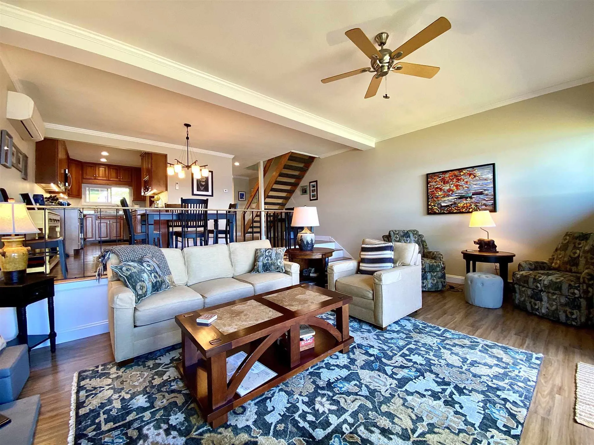 50 Scenic Drive Gilford NH 03249
