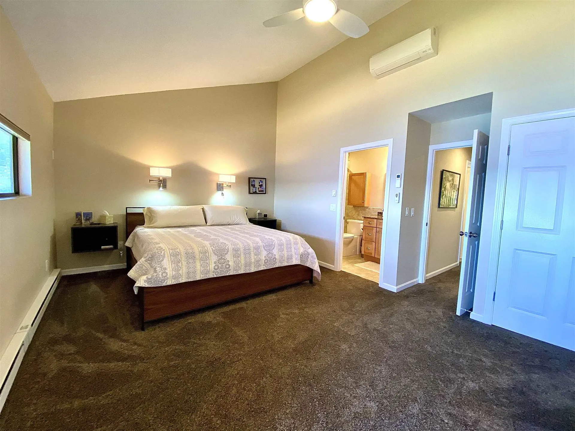 50 Scenic Drive Gilford NH 03249