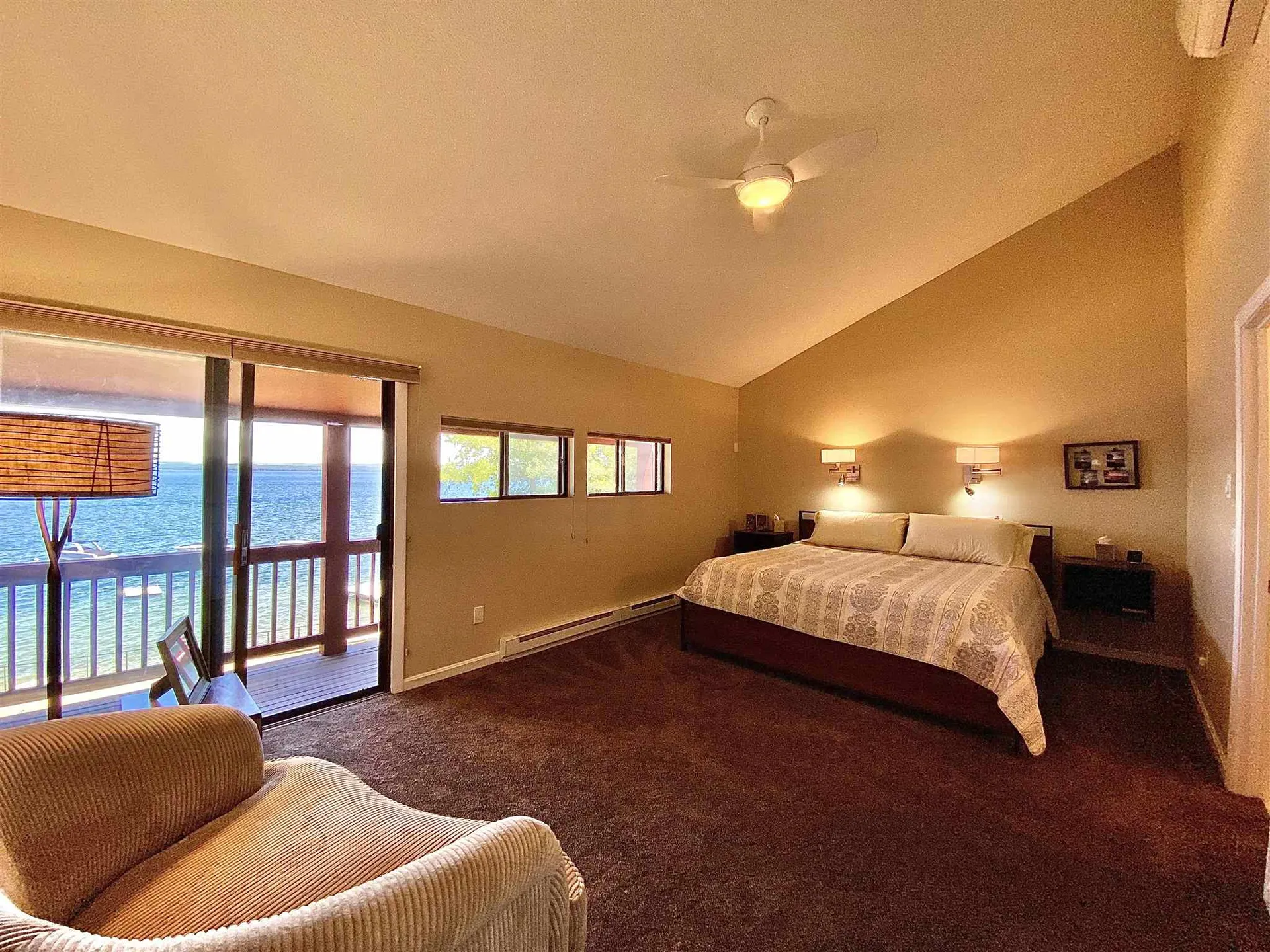 50 Scenic Drive Gilford NH 03249