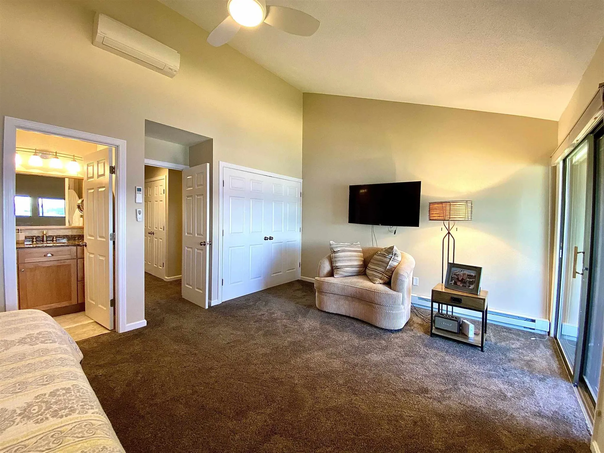 50 Scenic Drive Gilford NH 03249