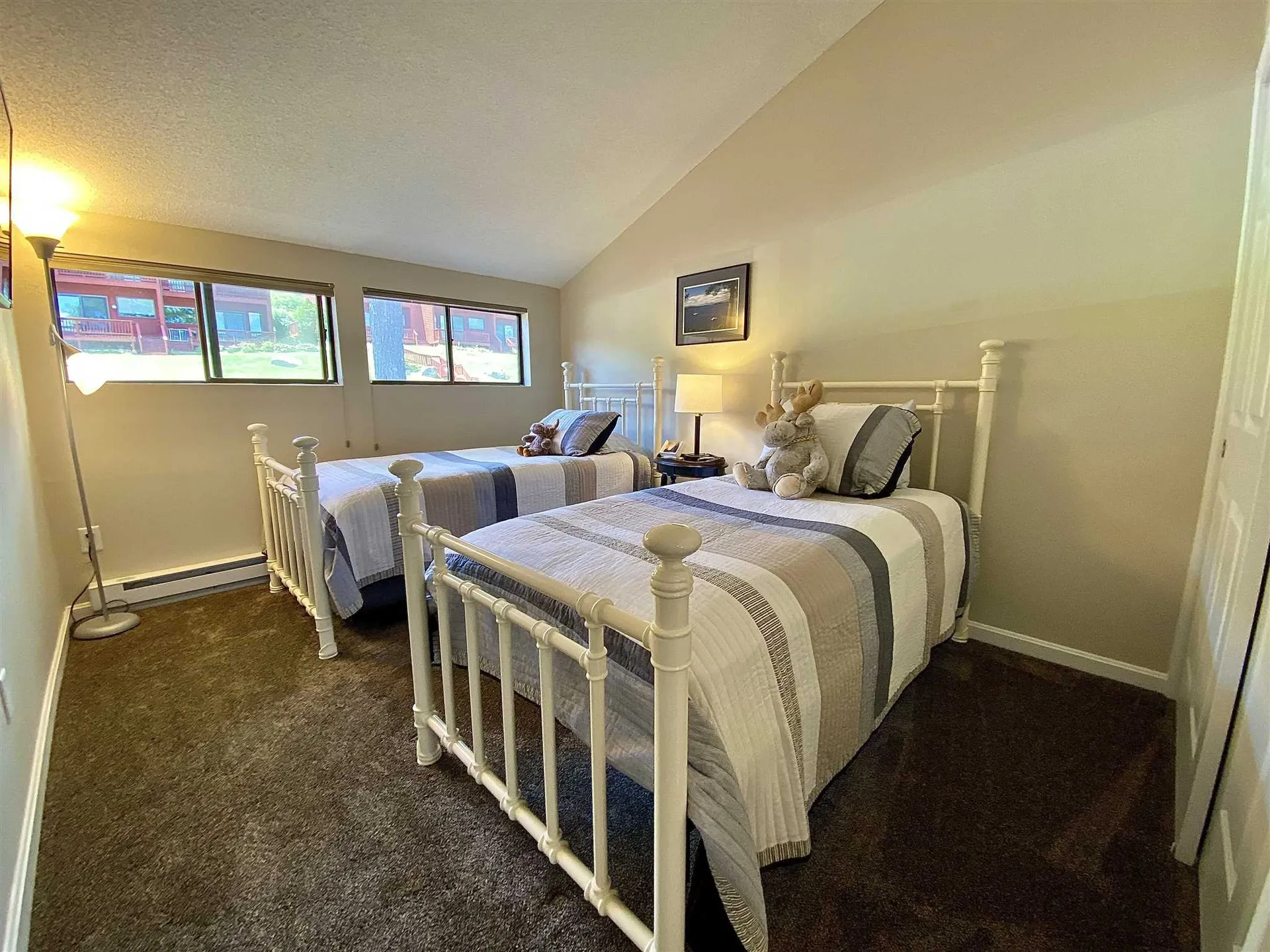 50 Scenic Drive Gilford NH 03249