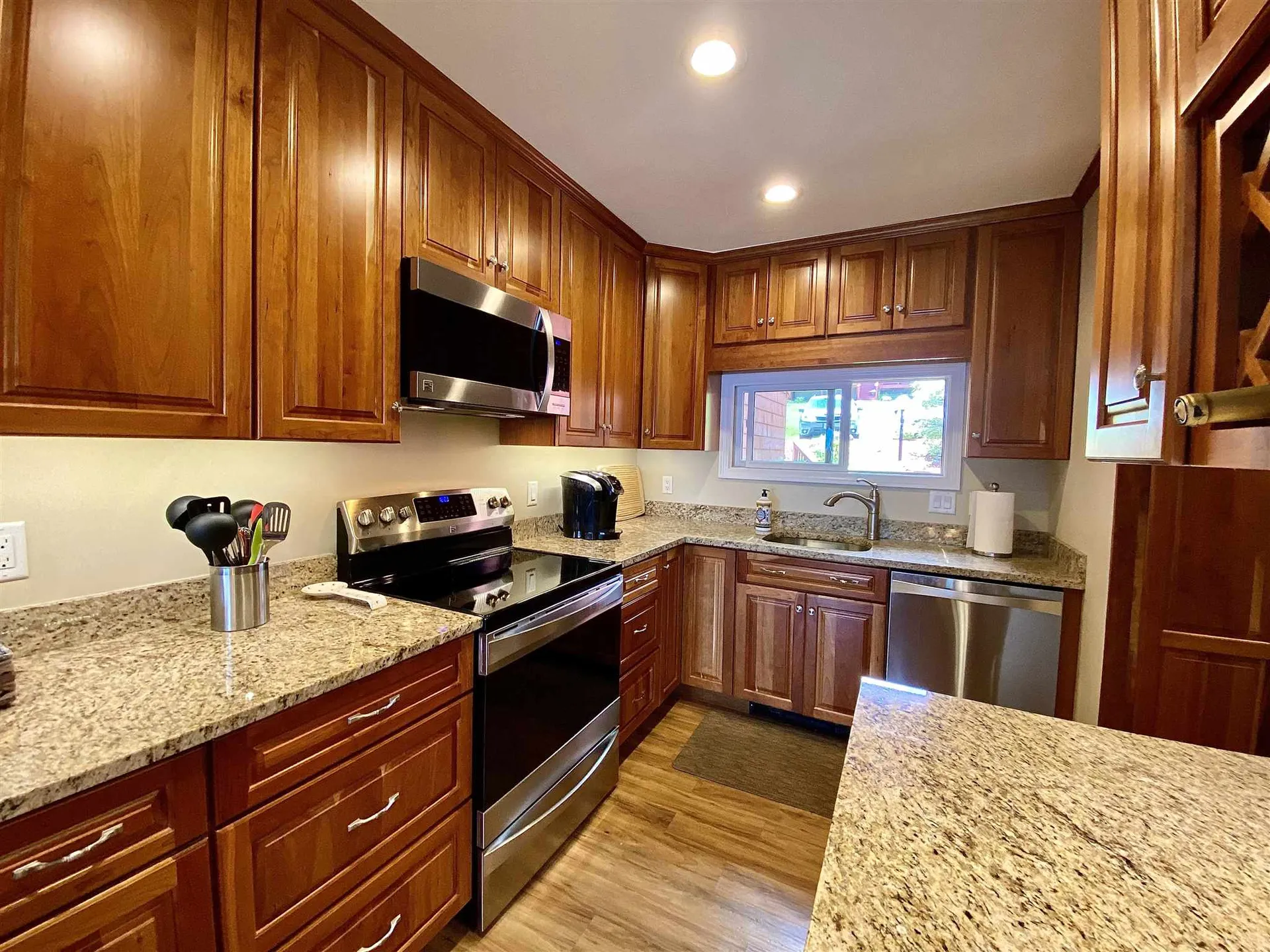 50 Scenic Drive Gilford NH 03249